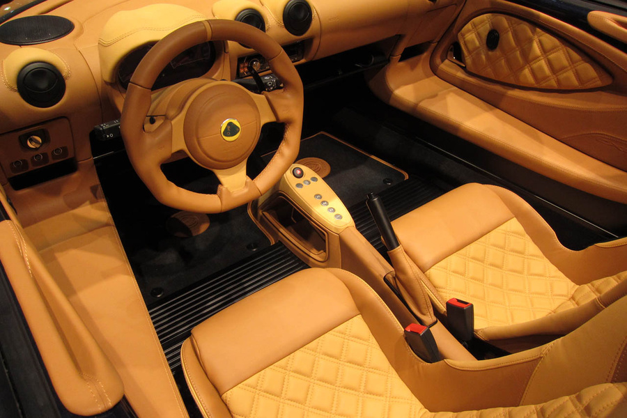 Name:  09-evora-s-convertible-live.jpg
Views: 569
Size:  233.7 KB