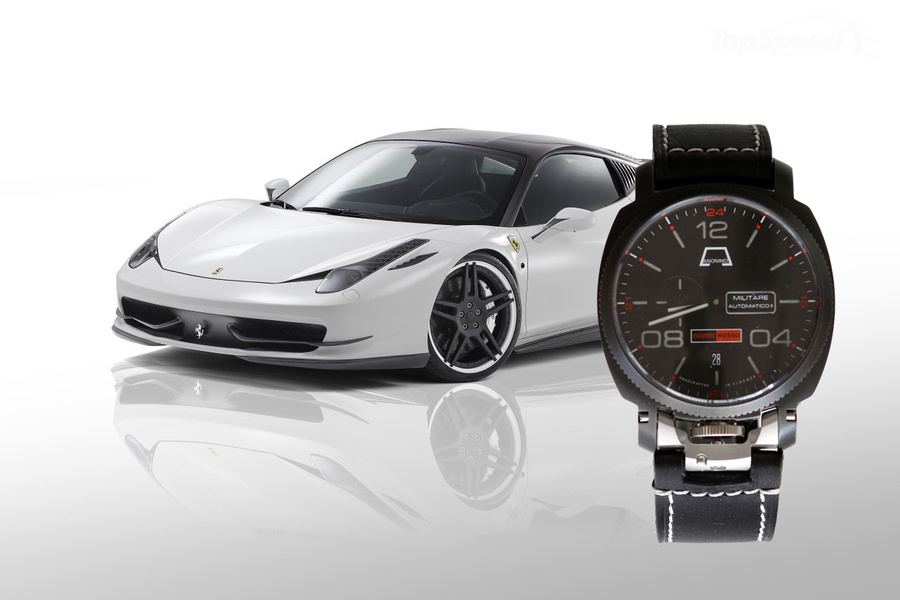 Name:  novitec-rosso-458-it_1280x0w Kopie.jpg
Views: 520
Size:  104.3 KB