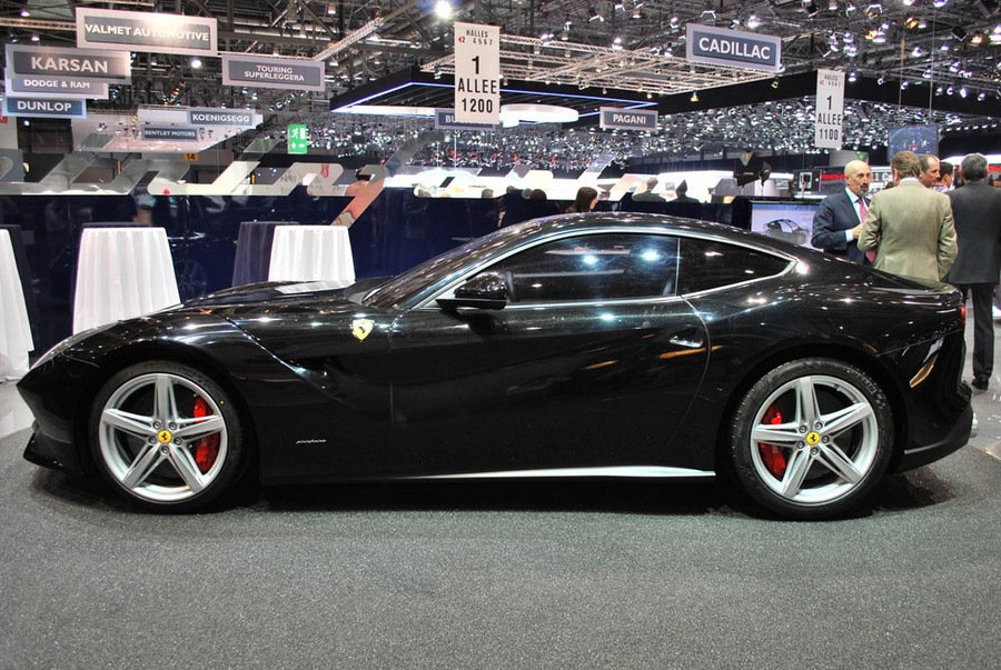Name:  02ferrari-f12berlinettapininfarinageneva2012.jpg
Views: 1574
Size:  312.9 KB