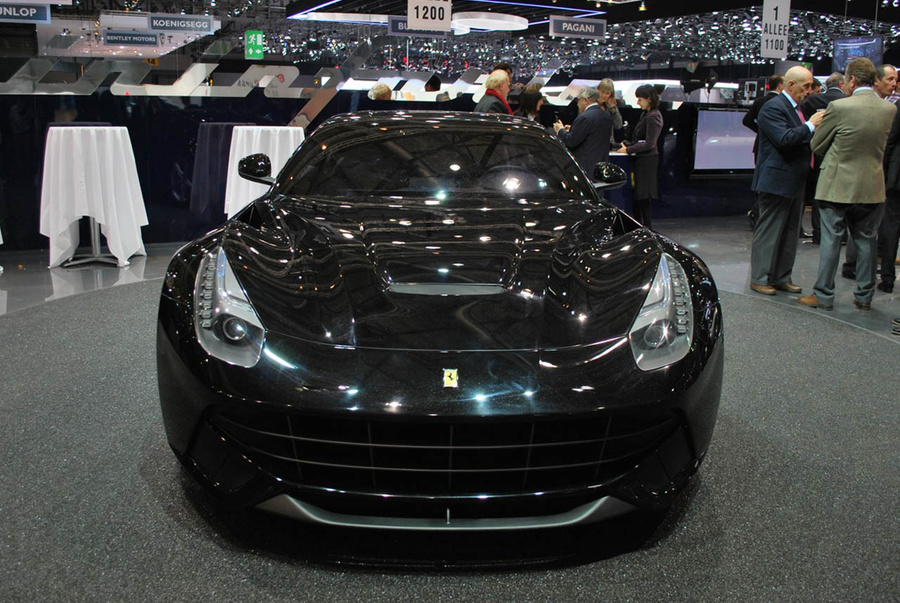 Name:  05ferrari-f12berlinettapininfarinageneva2012.jpg
Views: 1556
Size:  273.2 KB