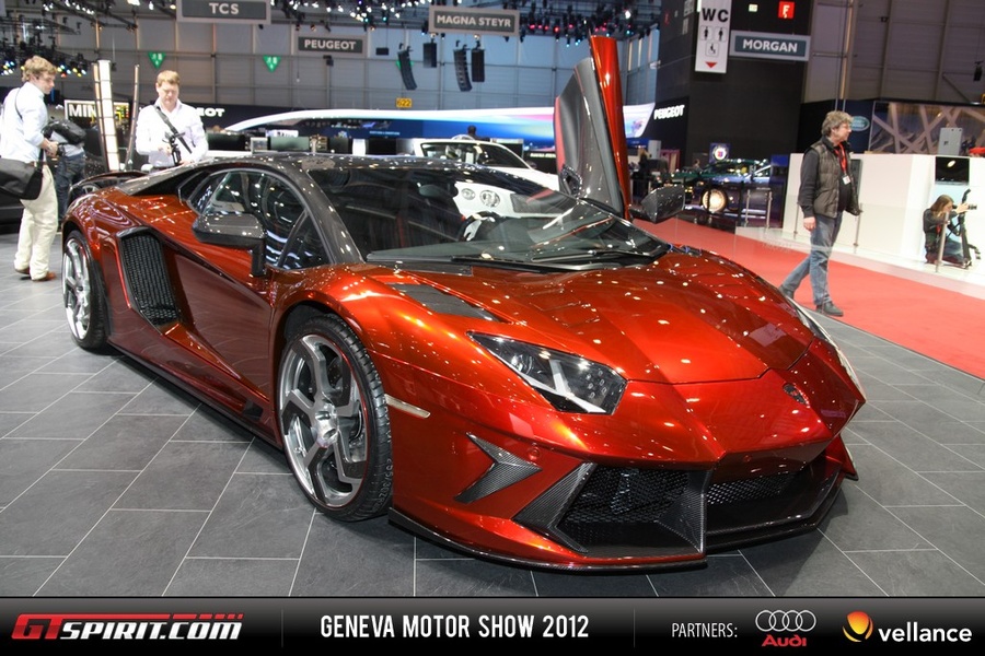 Name:  Geneva 2012 Lamborghini Aventador LP 700-4 001.jpg
Views: 2540
Size:  229.7 KB