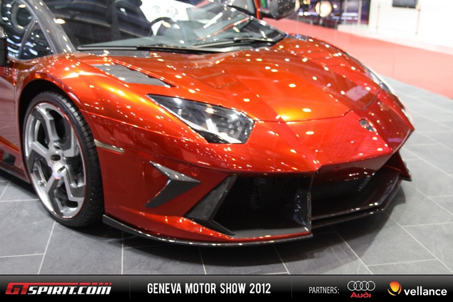 Name:  Geneva 2012 Lamborghini Aventador LP 700-4 002.jpg
Views: 2373
Size:  175.3 KB