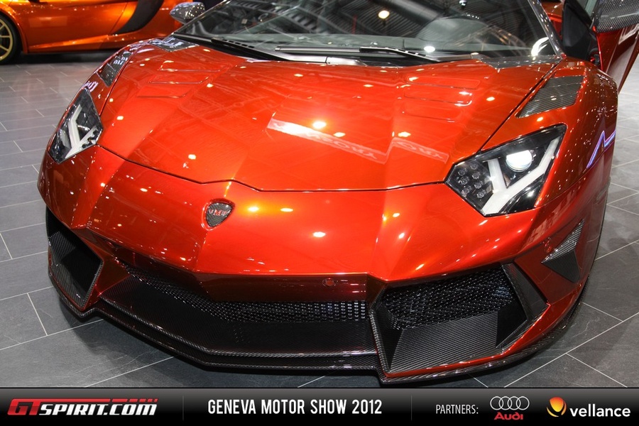 Name:  Geneva 2012 Lamborghini Aventador LP 700-4 003.jpg
Views: 2444
Size:  213.9 KB