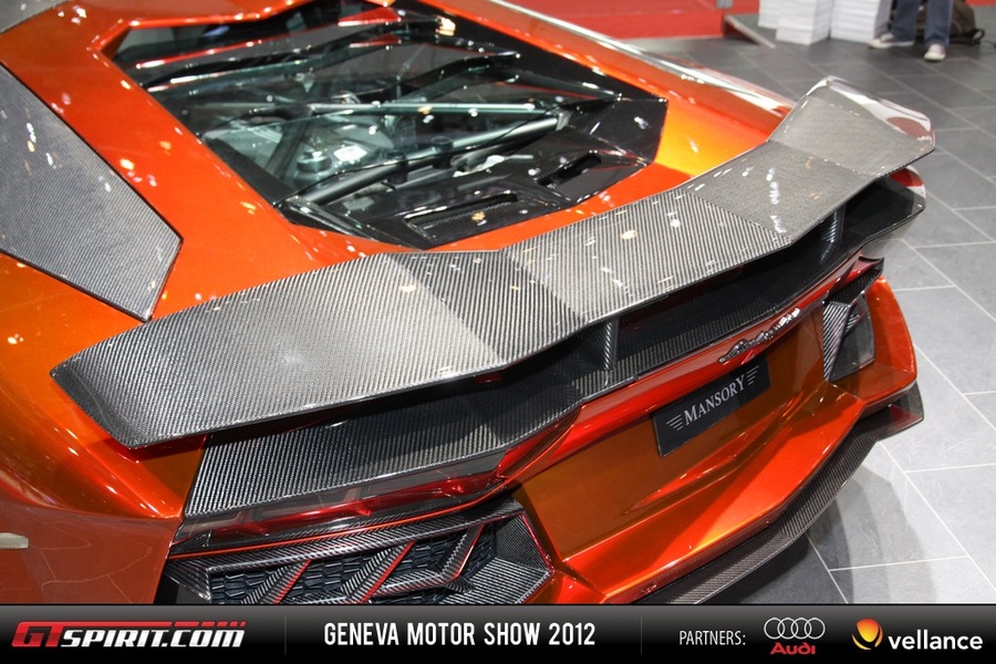 Name:  Geneva 2012 Lamborghini Aventador LP 700-4 007.jpg
Views: 2413
Size:  230.9 KB