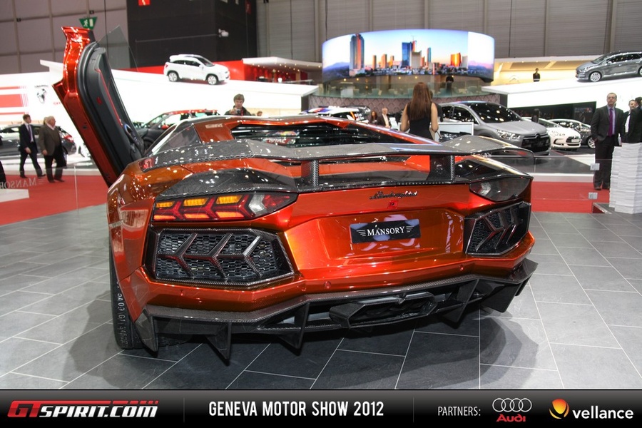 Name:  Geneva 2012 Lamborghini Aventador LP 700-4 008.jpg
Views: 3264
Size:  214.9 KB