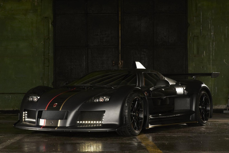 Name:  Gumpert Apollo Enraged 2012 (1).jpg
Views: 974
Size:  159.7 KB