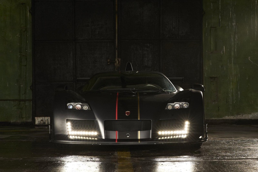 Name:  Gumpert Apollo Enraged 2012 (2).jpg
Views: 950
Size:  160.2 KB