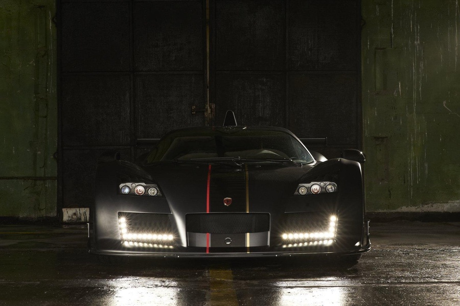 Name:  Gumpert Apollo Enraged 2012 (2).jpg
Views: 915
Size:  160.2 KB