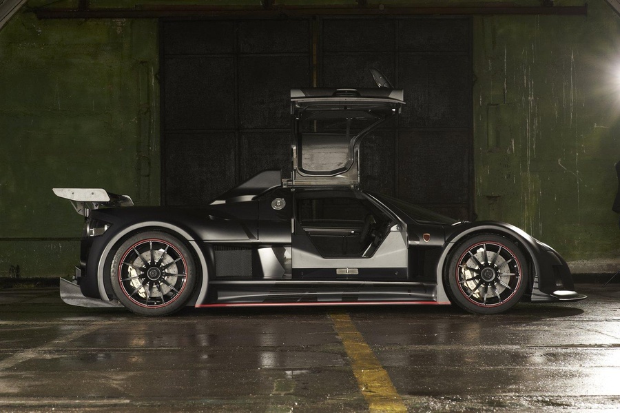 Name:  Gumpert Apollo Enraged 2012 (3).jpg
Views: 1017
Size:  186.8 KB