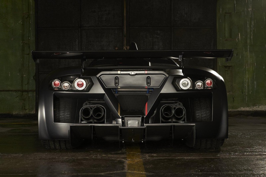 Name:  Gumpert Apollo Enraged 2012 (4).jpg
Views: 951
Size:  170.2 KB