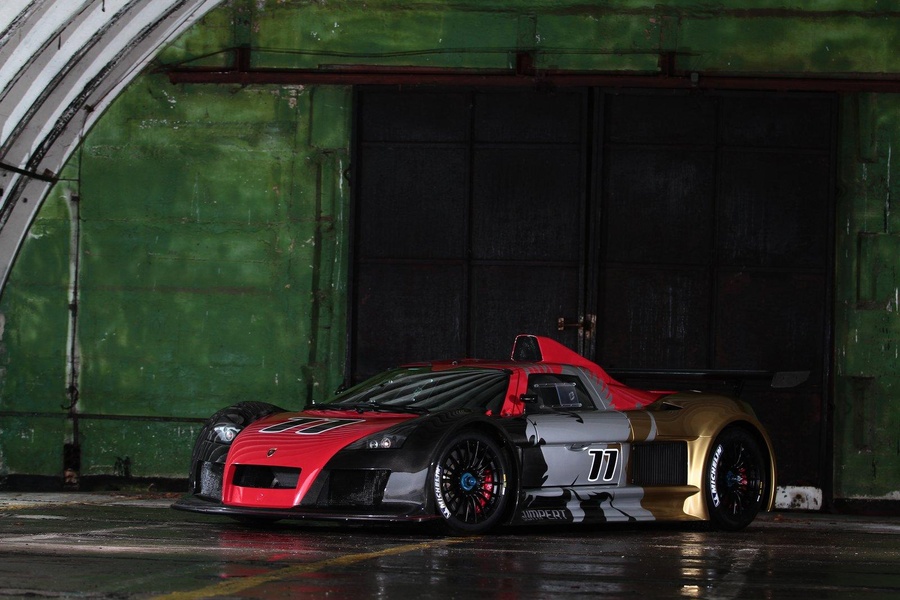 Name:  Gumpert Apollo R 2012 (1).jpg
Views: 908
Size:  174.1 KB