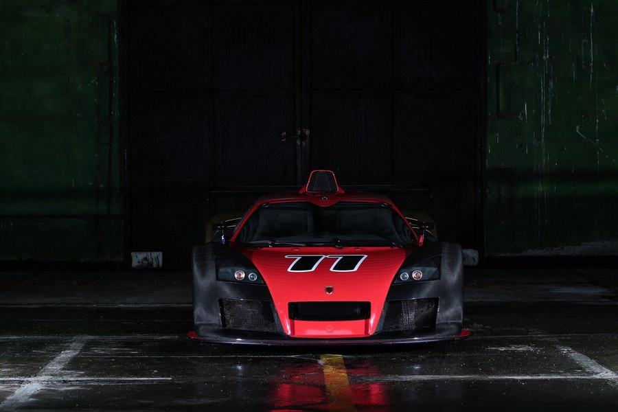 Name:  Gumpert Apollo R 2012 (2).jpg
Views: 968
Size:  139.0 KB