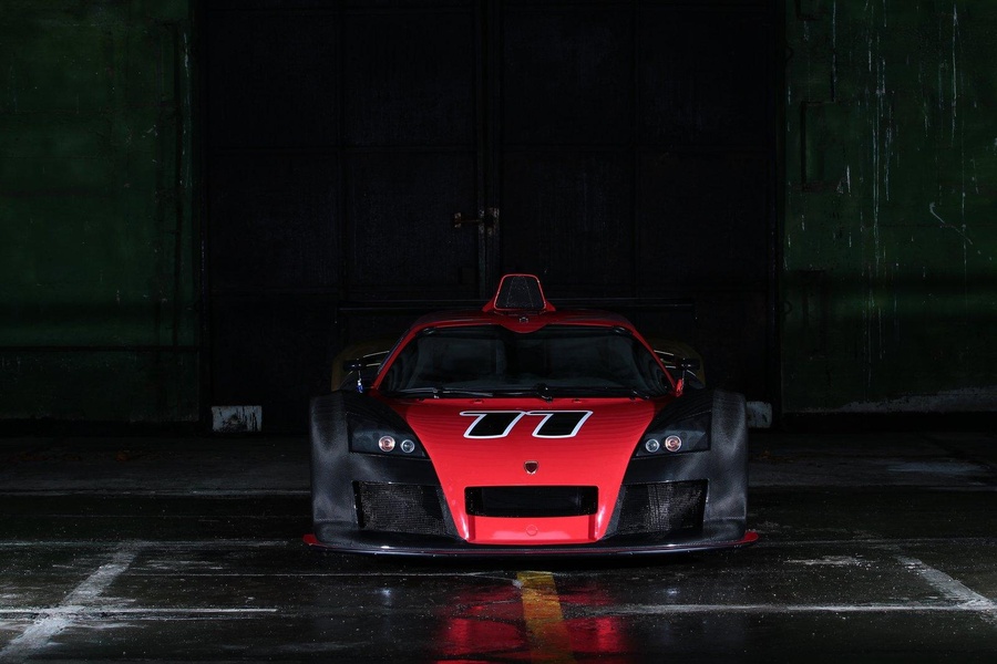 Name:  Gumpert Apollo R 2012 (2).jpg
Views: 932
Size:  139.0 KB