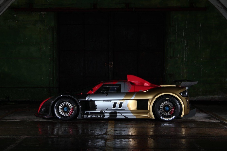 Name:  Gumpert Apollo R 2012 (3).jpg
Views: 980
Size:  134.7 KB