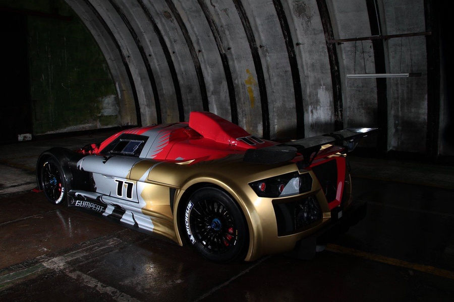 Name:  Gumpert Apollo R 2012 (4).jpg
Views: 929
Size:  165.9 KB