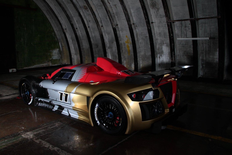 Name:  Gumpert Apollo R 2012 (4).jpg
Views: 896
Size:  165.9 KB