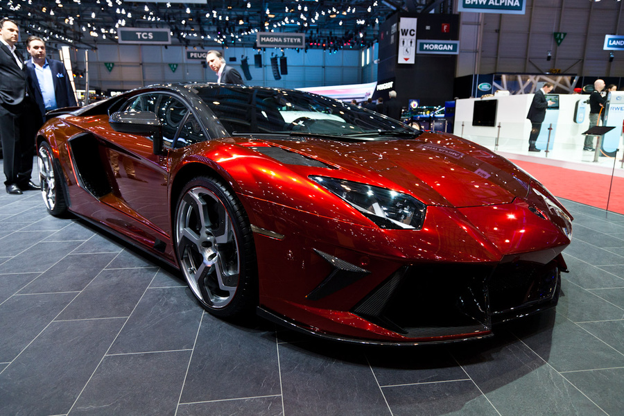 Name:  Mansory Lamborghini Aventador LP700-4 2012 (5).jpg
Views: 9143
Size:  314.8 KB