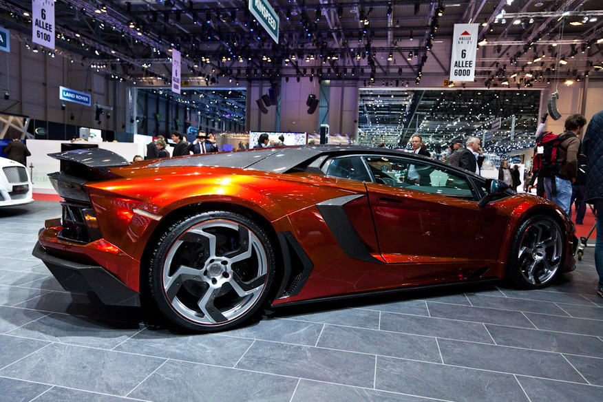 Name:  Mansory Lamborghini Aventador LP700-4 2012 (2).jpg
Views: 2227
Size:  334.8 KB