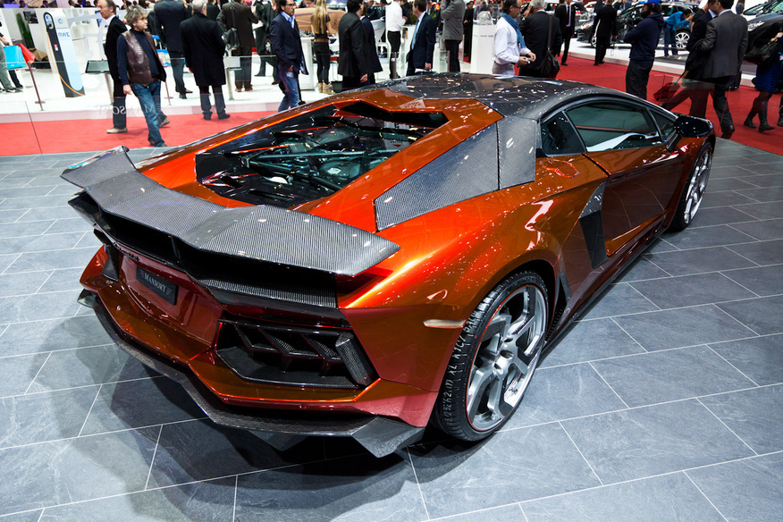 Name:  Mansory Lamborghini Aventador LP700-4 2012 (3).jpg
Views: 3237
Size:  333.9 KB