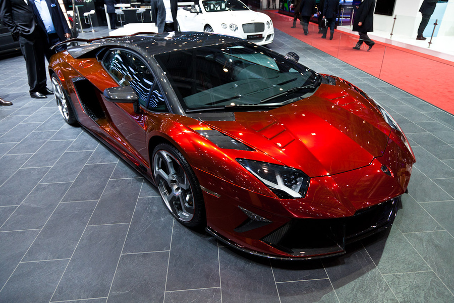 Name:  Mansory Lamborghini Aventador LP700-4 2012 (4).jpg
Views: 3707
Size:  316.3 KB