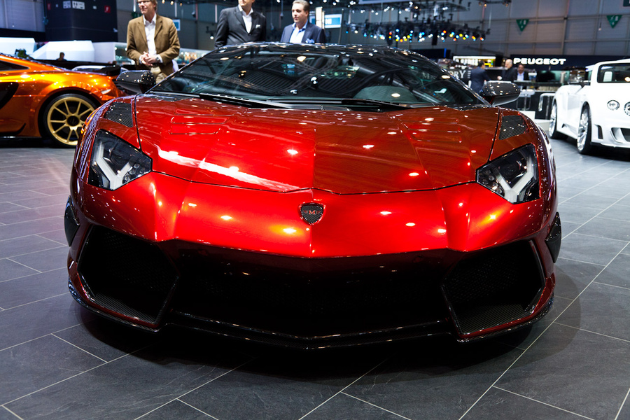 Name:  Mansory Lamborghini Aventador LP700-4 2012 (6).jpg
Views: 2168
Size:  282.9 KB