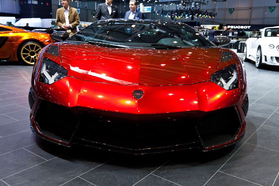 Name:  Mansory Lamborghini Aventador LP700-4 2012 (6).jpg
Views: 2193
Size:  282.9 KB