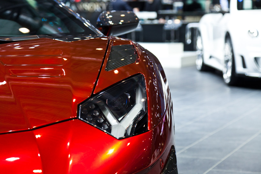 Name:  Mansory Lamborghini Aventador LP700-4 2012 (7).jpg
Views: 2063
Size:  207.9 KB