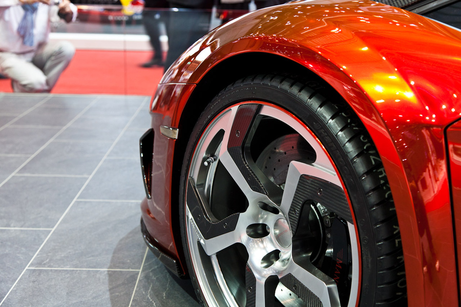 Name:  Mansory Lamborghini Aventador LP700-4 2012 (8).jpg
Views: 2074
Size:  248.0 KB