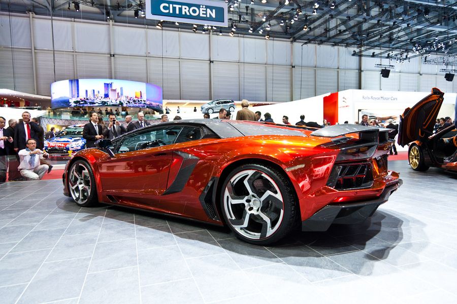 Name:  Mansory Lamborghini Aventador LP700-4 2012 (9).jpg
Views: 2099
Size:  316.9 KB