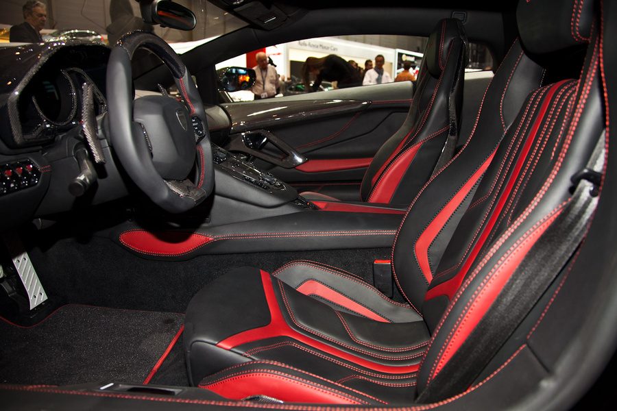 Name:  Mansory Lamborghini Aventador LP700-4 2012 (15).jpg
Views: 3434
Size:  268.5 KB