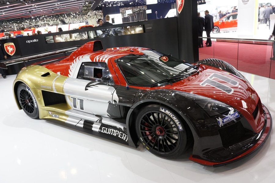 Name:  534793__DSC5476.jpg
Views: 903
Size:  210.6 KB