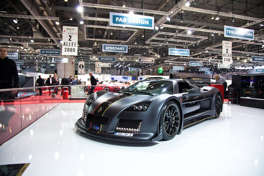 Name:  gumpert-apollo-enraged-live-in-geneva-2012-17.jpg
Views: 1193
Size:  294.3 KB
