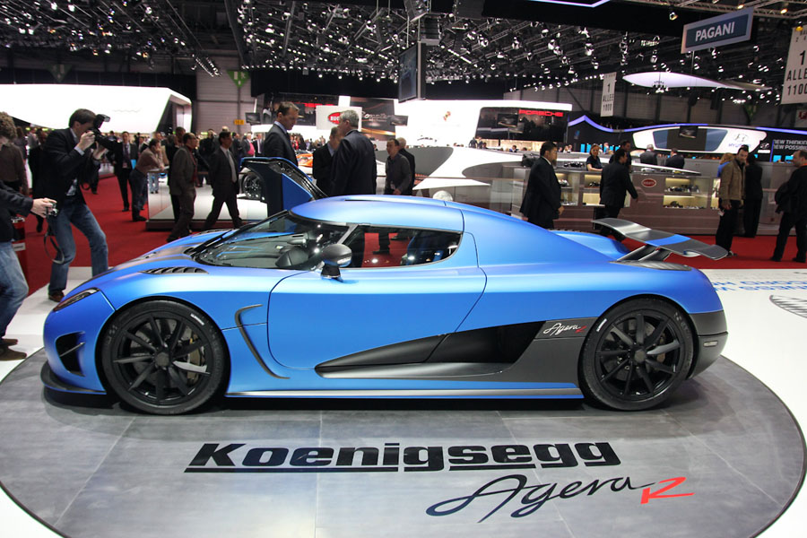 Name:  koenigsegg-agera-r-2013-live-in-geneva-2012-22.jpg
Views: 7474
Size:  184.4 KB