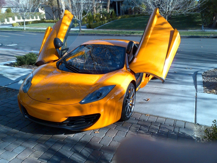 Name:  2j3s4z7.jpg
Views: 811
Size:  289.3 KB