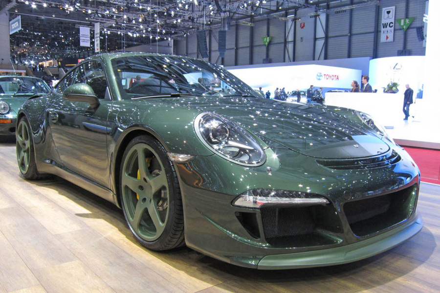 Name:  01-ruf-rt35-rgt8-ctt3.jpg
Views: 2847
Size:  280.6 KB