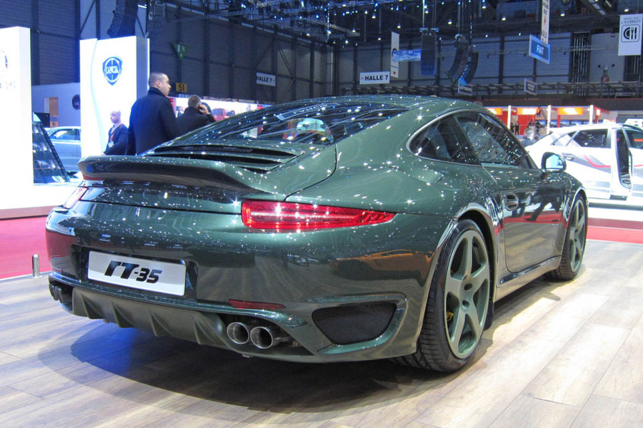 Name:  02-ruf-rt35-rgt8-ctt3.jpg
Views: 3622
Size:  275.6 KB