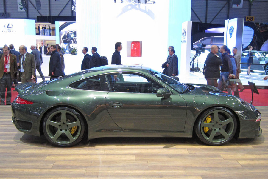 Name:  03-ruf-rt35-rgt8-ctt3.jpg
Views: 2951
Size:  242.4 KB