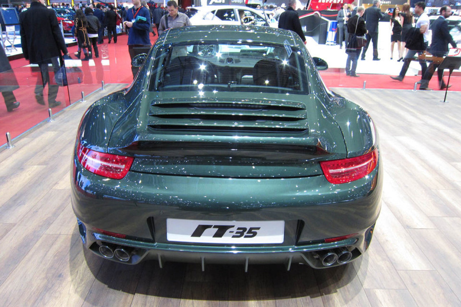 Name:  04-ruf-rt35-rgt8-ctt3.jpg
Views: 2862
Size:  280.4 KB
