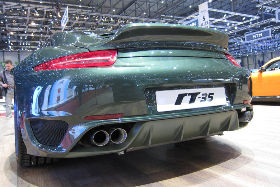 Name:  06-ruf-rt35-rgt8-ctt3.jpg
Views: 2912
Size:  284.6 KB
