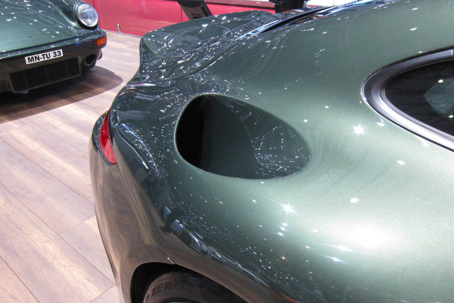 Name:  07-ruf-rt35-rgt8-ctt3.jpg
Views: 3400
Size:  227.8 KB