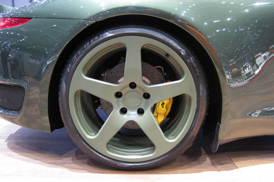 Name:  08-ruf-rt35-rgt8-ctt3.jpg
Views: 2844
Size:  219.5 KB