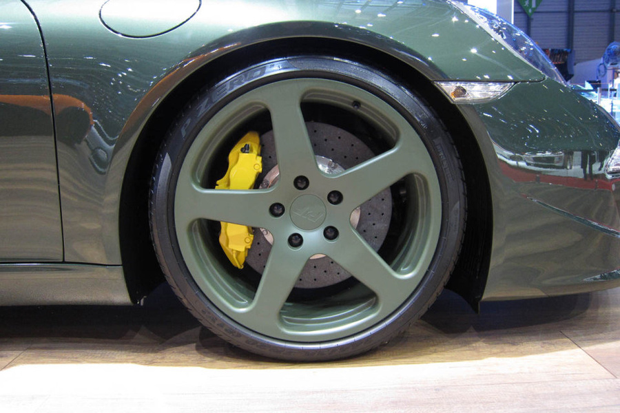 Name:  09-ruf-rt35-rgt8-ctt3.jpg
Views: 2877
Size:  209.2 KB