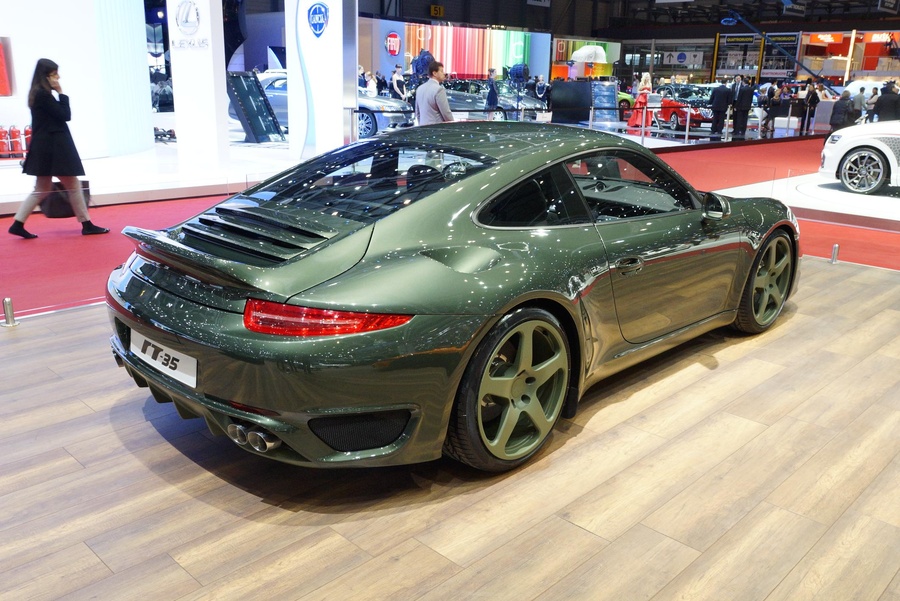 Name:  535458__DSC5217.jpg
Views: 2866
Size:  231.0 KB