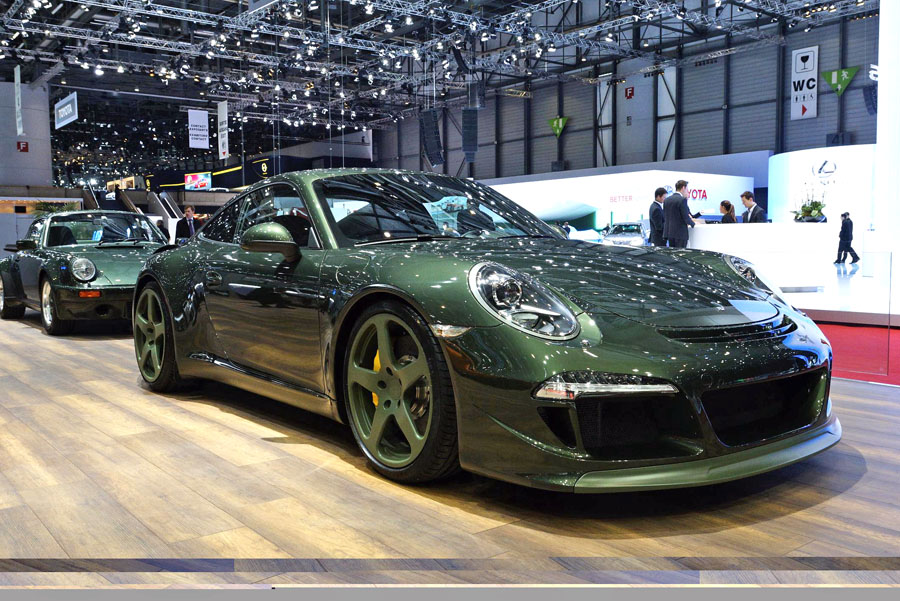 Name:  5354034__DSC5192.jpg
Views: 2800
Size:  199.5 KB