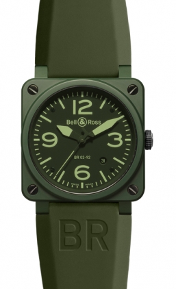Name:  BR03-92-MilitaryCeramic_main.jpg
Views: 659
Size:  58.4 KB