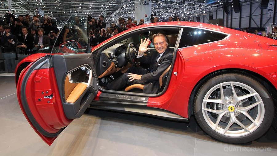 Name:  376024_3748_big_2012-f12berlinetta-montezemolo-5.jpg
Views: 2406
Size:  197.9 KB