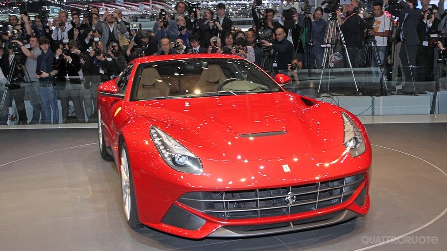 Name:  376024_7234_big_2012-f12berlinetta-montezemolo-3.jpg
Views: 2158
Size:  186.2 KB