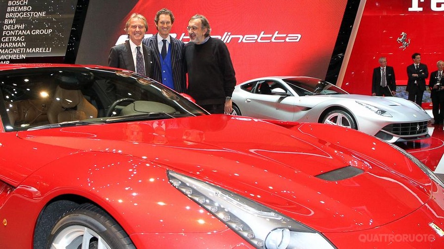 Name:  376024_8222_big_2012-f12berlinetta-montezemolo-4.jpg
Views: 2722
Size:  190.8 KB