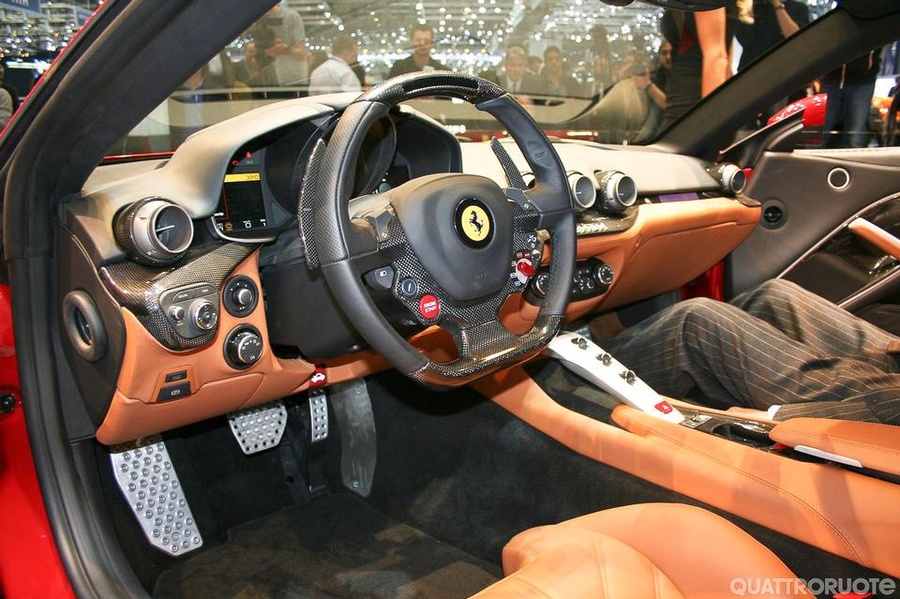 Name:  376057_9663_big_2012-stand-ferrari-ginevra-24.jpg
Views: 2141
Size:  218.3 KB