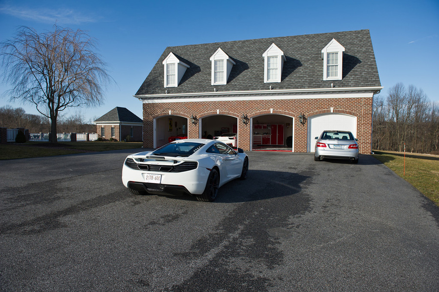 Name:  DSC8403-XL.jpg
Views: 1230
Size:  331.8 KB